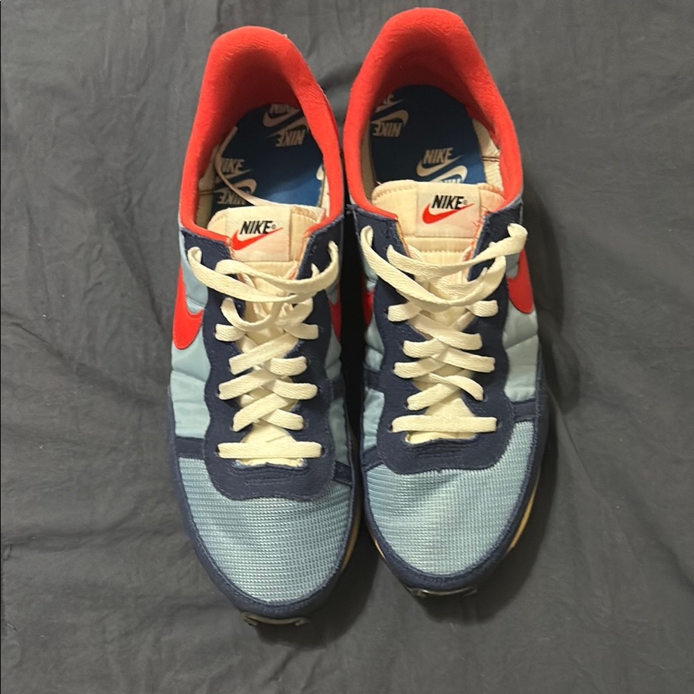 Nike Challenger OG